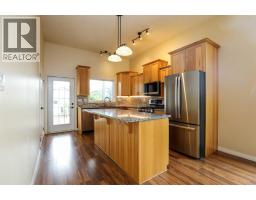 227 Rivermill Manor W - photo 3
