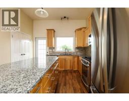 227 Rivermill Manor W - photo 4