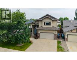 227 Rivermill Manor W - photo 2