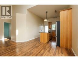 227 Rivermill Manor W - photo 5