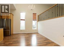227 Rivermill Manor W - photo 6