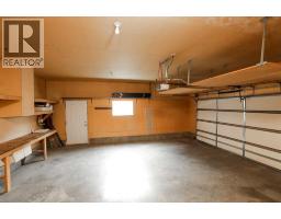 227 Rivermill Manor W - photo 45