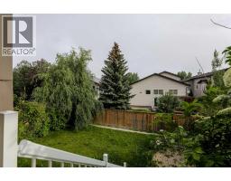227 Rivermill Manor W - photo 41