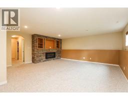 227 Rivermill Manor W - photo 30