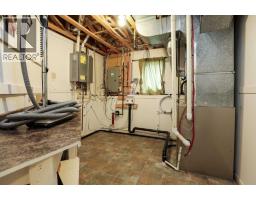 227 Rivermill Manor W - photo 38