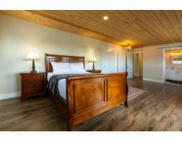 Bedroom 2 - 8875 Prest Road, East Chilliwack, Chilliwack, BC V2P8E1 Photo 7