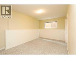 227 Rivermill Manor W - photo 34