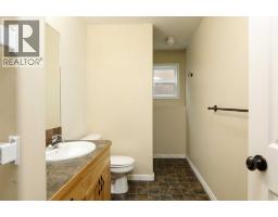 227 Rivermill Manor W - photo 33
