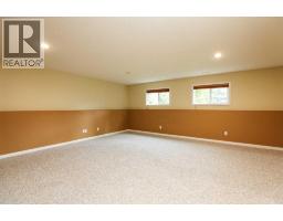227 Rivermill Manor W - photo 29