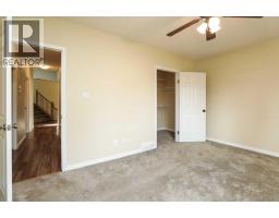 227 Rivermill Manor W - photo 26