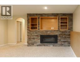 227 Rivermill Manor W - photo 31