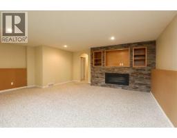 227 Rivermill Manor W - photo 32