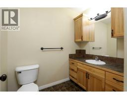 227 Rivermill Manor W - photo 25