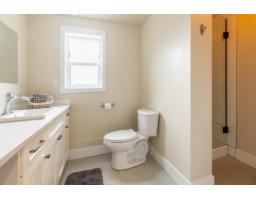 8875 Prest Road, East Chilliwack, Chilliwack, BC V2P8E1 Photo 13