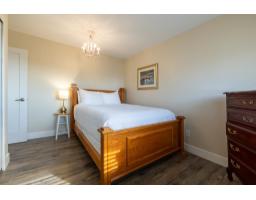 8875 Prest Road, East Chilliwack, Chilliwack, BC V2P8E1 Photo 11