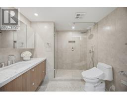 411 - 1 Aberfoyle Crescent, Toronto, ON M8X2X8 Photo 16