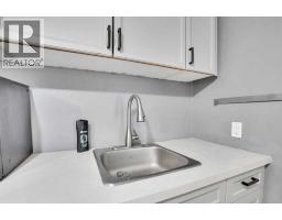 Furnace - 52 Pennsburg Way Se, Calgary, AB T2A2J5 Photo 13