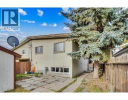 52 Pennsburg Way Se, Calgary, AB T2A2J5 Photo 23