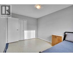 Bedroom - 52 Pennsburg Way Se, Calgary, AB T2A2J5 Photo 9