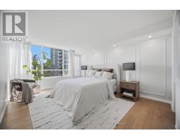 411 - 1 Aberfoyle Crescent, Toronto, ON M8X2X8 Photo 13