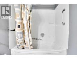 52 Pennsburg Way Se, Calgary, AB T2A2J5 Photo 20