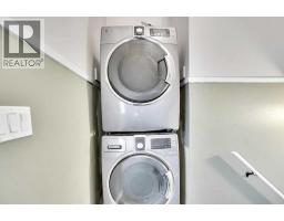52 Pennsburg Way Se, Calgary, AB T2A2J5 Photo 21