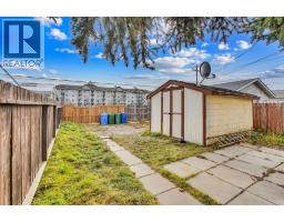 52 Pennsburg Way Se, Calgary, AB T2A2J5 Photo 22