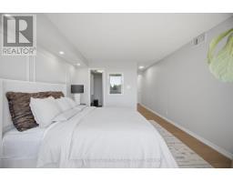 411 - 1 Aberfoyle Crescent, Toronto, ON M8X2X8 Photo 14
