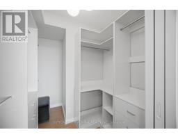 411 - 1 Aberfoyle Crescent, Toronto, ON M8X2X8 Photo 15