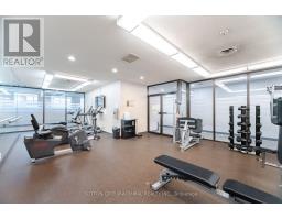 411 - 1 Aberfoyle Crescent, Toronto, ON M8X2X8 Photo 24