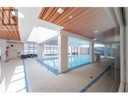 411 - 1 Aberfoyle Crescent, Toronto, ON M8X2X8 Photo 25