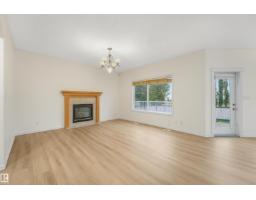 4911 152 Av Nw, Edmonton, AB T5Y2C2 Photo 12