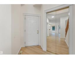 Bedroom 3 - 4911 152 Av Nw, Edmonton, AB T5Y2C2 Photo 7