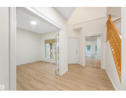 4911 152 Av Nw, Edmonton, AB T5Y2C2 Photo 10