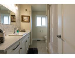 8875 Prest Road, East Chilliwack, Chilliwack, BC V2P8E1 Photo 14
