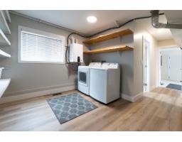 8875 Prest Road, East Chilliwack, Chilliwack, BC V2P8E1 Photo 15