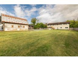 8875 Prest Road, East Chilliwack, Chilliwack, BC V2P8E1 Photo 18