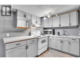 Storage - 52 Pennsburg Way Se, Calgary, AB T2A2J5 Photo 12