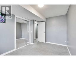 52 Pennsburg Way Se, Calgary, AB T2A2J5 Photo 18