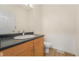 4911 152 Av Nw, Edmonton, AB T5Y2C2 Photo 30