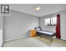 Bedroom - 52 Pennsburg Way Se, Calgary, AB T2A2J5 Photo 8