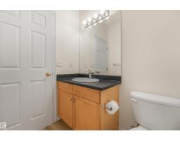 4911 152 Av Nw, Edmonton, AB T5Y2C2 Photo 31