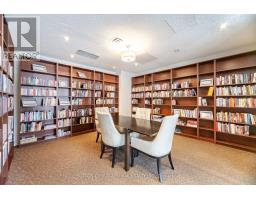 411 - 1 Aberfoyle Crescent, Toronto, ON M8X2X8 Photo 27