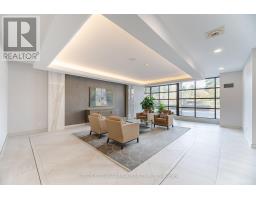 411 - 1 Aberfoyle Crescent, Toronto, ON M8X2X8 Photo 31