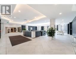411 - 1 Aberfoyle Crescent, Toronto, ON M8X2X8 Photo 32