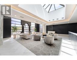 411 - 1 Aberfoyle Crescent, Toronto, ON M8X2X8 Photo 33
