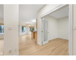 4911 152 Av Nw, Edmonton, AB T5Y2C2 Photo 9