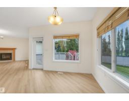 4911 152 Av Nw, Edmonton, AB T5Y2C2 Photo 26