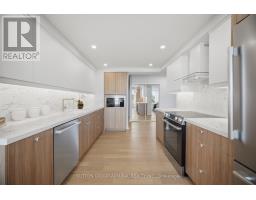 411 - 1 Aberfoyle Crescent, Toronto, ON M8X2X8 Photo 8