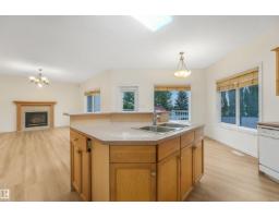 4911 152 Av Nw, Edmonton, AB T5Y2C2 Photo 21